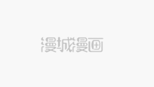 女帝的后宫