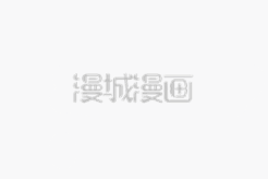 总裁在上