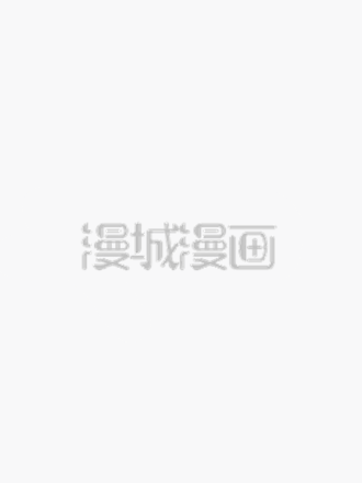 我的宠妃大人